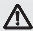 SMEG PX7502 - Avertissements pour la sécurité et l'utilisation - 13
