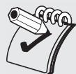 SMEG PX7502 - Les traces et les incrustations - 1