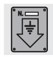 SMEG PX7502 - Avertissements pour la sécurité et l'utilisation - 4