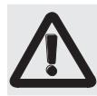 SMEG PX7502 - Avertissements pour la sécurité et l'utilisation - 3