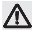 SMEG PX7502 - Avertissements pour la sécurité et l'utilisation - 6