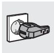 SMEG PX7502 - Avertissements pour la sécurité et l'utilisation - 5