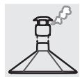 SMEG PX7502 - Ventilation des pièces - 1
