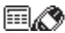 NOKIA 9353188 - Faire un calcul - 1