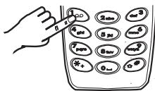 NOKIA 9353188 - Écouter les messages vocaux - 1