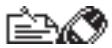 NOKIA 9353188 - Ajouter un rappel - 1