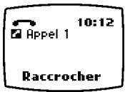 NOKIA 9353188 - Appeler - 2