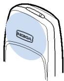 NOKIA 9353188 - Remarque : - 1