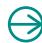 LOGITECH AUDIO HUB - Fixez les supports optionnels pour caméra web et casque - 1
