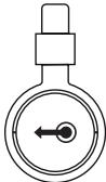 URBANEARS PLATTAN 2 BT DARK GREY - Commandes - 9