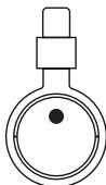 URBANEARS PLATTAN 2 BT DARK GREY - Commandes - 14