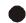 OREGON SCIENTIFIC RDREV EW92 NOIR - Indicateur de reception du SIGNAL - 1