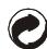 OREGON SCIENTIFIC RDREV EW92 NOIR - A PROPOS d'Oregon Scientific - 3