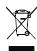 OREGON SCIENTIFIC RDREV EW92 NOIR - A PROPOS d'Oregon Scientific - 1
