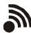 OREGON SCIENTIFIC RDREV EW92 NOIR - Indicateur de reception du SIGNAL - 3