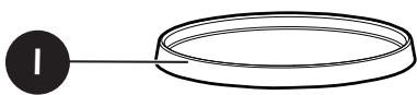 HAIER HCH5B1 - 5