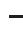 HAIER HCH5B1 - 13