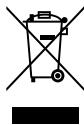 HAIER HCH5B1 - El Medio Ambiente: - 1