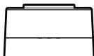 HAIER HCH5B1 - 15