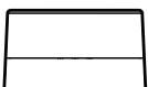 HAIER HCH5B1 - 16