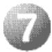 LOGITECH QuickCam Pro 5000 - Tips - 1