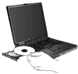 LOGITECH QuickCam Pro 5000 - Install the Software - 1