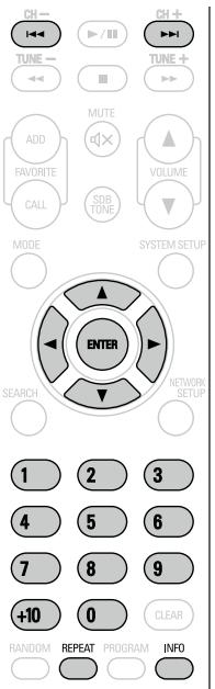 DENON D-F109N SPBK SILV. - Fichier - 2