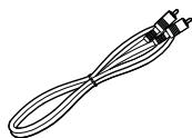 DENON D-F109N SPBK SILV. - Accessoires - 2