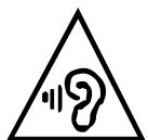 HALTERREGO HEAR WHITE BTH - Questions fréquentes - 1