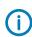 DELL INSPIRON AIO 245477 R63YP - SupportAssist - 2