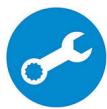 DELL INSPIRON AIO 245477 R63YP - SupportAssist - 1