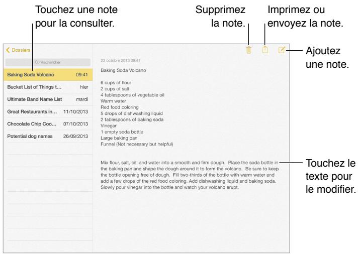 APPLE IPAD AIR 2 CEL64 SILCO - Notes en un coup d'œil - 1