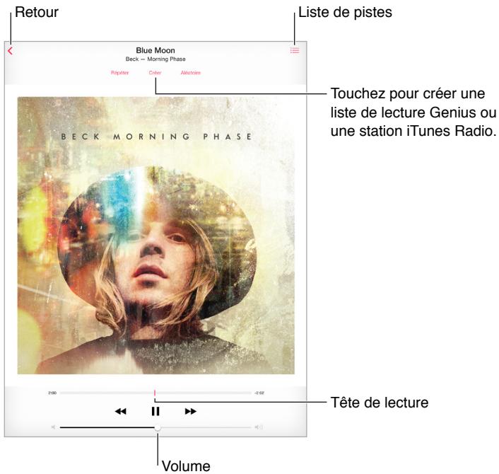 APPLE IPAD AIR 2 CEL64 SILCO - Parcourir et lire - 2