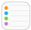 APPLE IPAD AIR 2 CEL64 SILCO - Partager des notes dans plusieurs comptes - 1