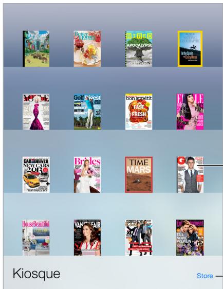 APPLE IPAD AIR 2 CEL64 SILCO - 21 - 2