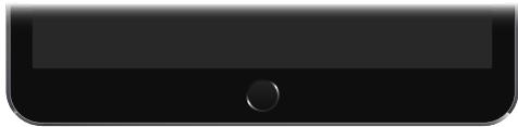 APPLE IPAD AIR 2 CEL64 SILCO - Bouton principal - 1