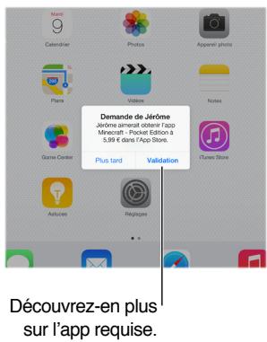 APPLE IPAD AIR 2 CEL64 SILCO - Acheter, échanger et télécharger - 2