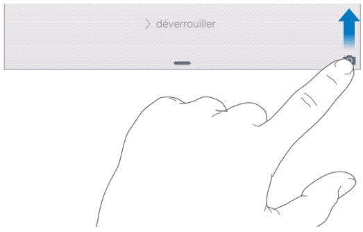 APPLE IPAD AIR 2 CEL64 SILCO - Appareil photo en un coup d'œil - 1