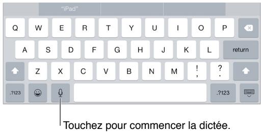APPLE IPAD AIR 2 CEL64 SILCO - Dicter - 1