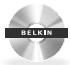 BELKIN N300 - L'emplacement de votre routeur - 2