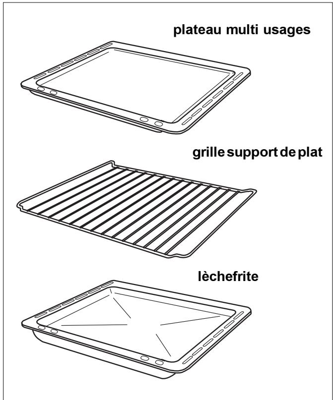 FAURE CGC 6942 W BLANC - Le tournebroche - 1