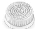 BEURER BROSSE PREMIUM FC 95 - Description de l'appareil - 2