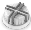 BEURER BROSSE PREMIUM FC 95 - Description de l'appareil - 5