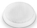 BEURER BROSSE PREMIUM FC 95 - Description de l'appareil - 4