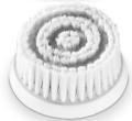 BEURER BROSSE PREMIUM FC 95 - Description de l'appareil - 3