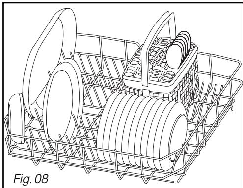 SAUTER SVH 90 WF1 BLANC - Conseil : - 1