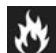 SAUTER SVH 90 WF1 BLANC - Attention : - 2