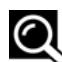 SAUTER SVH 90 WF1 BLANC - Important : - 1