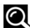 SAUTER SVH 90 WF1 BLANC - Attention : - 1