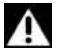 SAUTER SVH 90 WF1 BLANC - Important : - 5